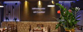  Country House Al Faraone  Поджо Пиченце